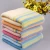 Import Professional towels turkey bursa with CE certificate from China