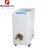 Import Professional vacuum centrifugal concentrator for biology microbiology biochemistry from China