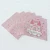 Import Professionally designed napkins  factory direct selling napkins from China