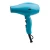 Import profssional 1800w 2000w hair dryer professional salon from China