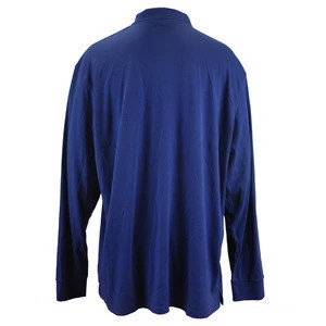 Promote Uniform Wholesale Mens Apparel Polo Tshirt Bulk Polo Shirts 100% Polyester Polo Shirt Design