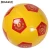 Import Promotion discount Wholesale Hot Sale Cheap Size 5 4 3 2 1 Mini Football /Soccer Ball for Kids from China
