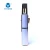 Import Promotion price blow torch lighter cooking,gas match smoking pipe lighters from China
