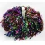 Import Promotion Product Cheering Stick Pom Pom For Cheerleader from China