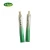 Promotion Quality Free Sample Disposable Carbonized Charcoal Twin Bamboo Chopsticks For Sushi