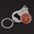 Import Promotional 3 in 1 Keychain Nail Clipper With Bottle Opener from China