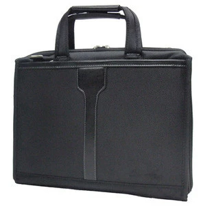 promotional best selling leather laptop
