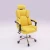 Import Promotional Colorful OEM Plush Executive Modern Plush  Office Chair For Sale from USA