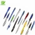 Import Promotional Logo Customized Advertise Plastic Ball Pen from China