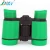 Import Promotional plastic Toy binoculars binoculars made in china WG01 4X30-s5 from China