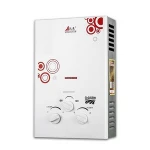 Propane Instantaneous Shower Heater Instant Lpg Hot Tankless Gas Water Heaters