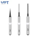 Proper Price Top Quality Diamond Cutter Cnc Milling Fly Cutting Tools For Glass Tool