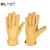 Import Protection gloves Female/Male car driving gloves from Pakistan