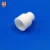 Import Provide Electrical Insulator 96% al2o3 Ceramic guide bushing from China