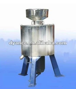Prue edible oil purifier supplier/Oil purifier/Oil filter machine