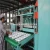 Import PS Automatic Plastic Vacuum Forming Machine from China