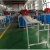 Import PS mirror frame moulding making machine for bathroom etc decoration from China