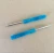Import PS4 Screwdriver for PS PlayStation 4 Controller Teardown Repair Tool for PS4 Games accessories from China