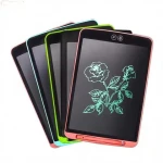 PT Trending Products Lcd Writing Tablet Color Drawing Board For Kids Lcd Writing Tablet12 10 8.5 Lcd Writing Tablet