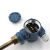 Import Pt100 Rtd sensor temperature Sensors Transmitter Temperature Thermometer For Furnace from China