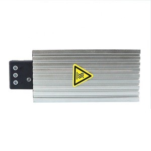 Ptc electric heat Semiconductor Heater NTL 150 heating mini heater