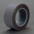 Import PTFE Film Tape from China