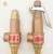 Import PTFE/Viton/EPDM Soft Sealing Bronze/Brass Safety Valve pressure control valve from China
