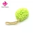 Import PU foam sponge bath shower natural sea for bathing from China