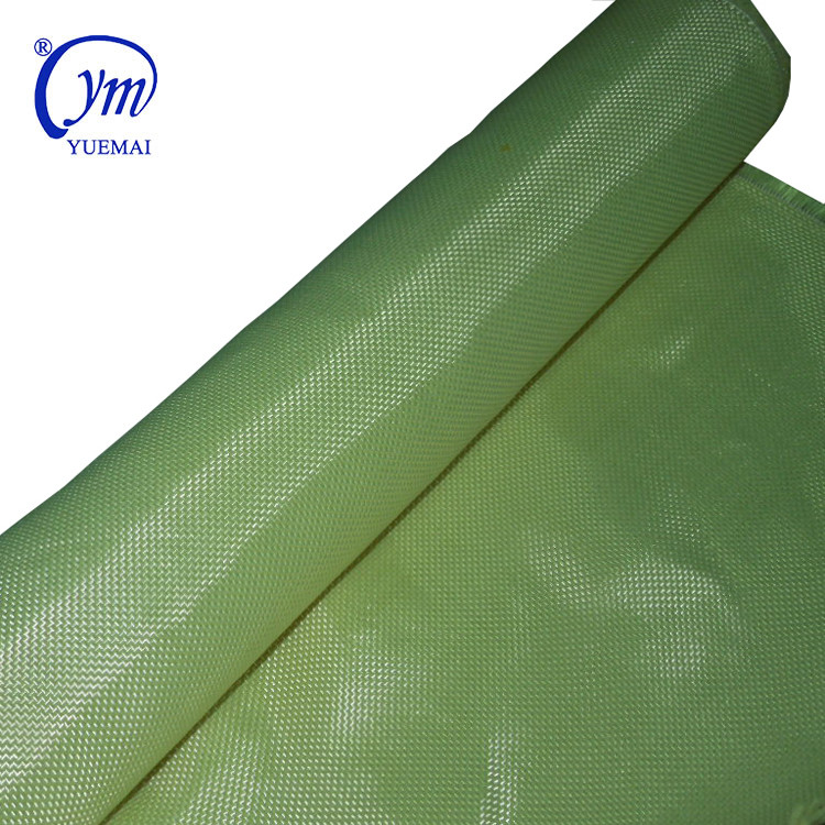 Buy Puncture-proof Material-aramid Ud Bulletproof Materials-ballistic ...