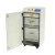 Import Pure-Air PA-700FS-IQ Portable Air Purifiers for CO2 Laser Machine Cutting Acrylic from China