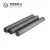 Import Pure Carbon Graphite Rod for Electrolysis from China