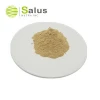 Pure Green Coffee Bean Extract Powder