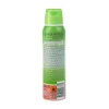 Pure Line antiperspirant Sensitive skin protection, 150 ml