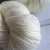 Import Pure Merino Wool Single Ply Fingering Weight Natural Handknitting Yarn from China