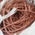 Pure Mill berry Copper,Copper Scraps,Copper Wire Scraps 99.99 CHINA