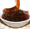 Pure Natural Chinese Buckwheat honey