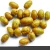 Import Pure Natural FD 100% Fruit Health Food Freeze Dried Grapes Wholesale Cheaper from China