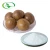Import Pure Natural Siraitia Grosvenorii (Monk Fruit) Extract 10%-80% Mogroside V from China