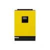 Pure sine wave output solar inverter MPPT controller 110V/120V LOW Voltage Off-Grid Solar Inverter ZT-91000