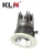 Import Pure White LED Wall Washer Lamp AC100-240V LED Wall Washer Lights from China