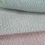 Import Pure Yarn Dyed Heavy Linen Fabric For Upholstery from China