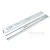 Import Push open drawer slide push to open drawers slides, Concealed push to open soft close drawer slide from China