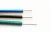 Import PUSH PULL CABLE STRAIGHT WIRE OUTER CASING CONTROL CABLE from China