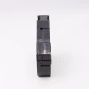 PUTY wholesale compatible black PT-200BK label printer ribbon