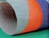 PVC coated polyester printing banner poster material mesh (DM1099)