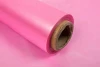 PVC Color Film for Stationery/Inflatable toys/