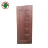 PVC door / wooden door /door sheet
