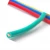 Import PVC Insulated Electrical Wires 600v Cable packed with plastic Reel 1015 12AWB Enamel Copper Wire from Taiwan