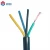 Import PVC Insulated Solid Core Copper Cable Wire Price Electric Cable Wire Per Meter High Quality Cable Wire from China