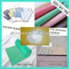 PVC off grade resin/pvc resin off grade in polymer with Best PVC Resin Price